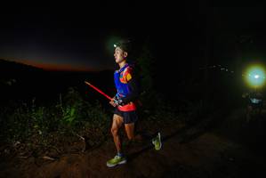 BIB: 
                            <button type="button" onclick="openModal(19073696)" class="btn btn-primary btn-sm float-right btn-popup" data-toggle="modal" data-target=".modal-high-quality">
                        <i class="fas fa-shopping-cart"></i> Add to Cart
                    </button>
                                            <button type="button" onclick="isThisMe(19073696, true)" class="btn btn-success btn-sm float-right btn-popup btn-isme hidden" data-toggle="tooltip" data-placement="bottom" title="นี่คือรูปของคุณใช่ไหม คลิกที่นี่เพื่อเอาเข้าอัลบั้ม">
                        <i class="fas fa-plus"></i> Add to album
                    </button>
                    <button type="button" onclick="isThisMe(19073696, false)" class="btn btn-warning btn-sm float-right btn-popup btn-isnotme hidden">
                        <i class="fas fa-ban"></i> Remove from album
                    </button>